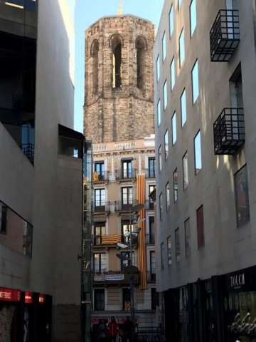 barcellona 2017 28